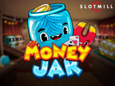 Casino welcome bonus. Jackpots casino.65